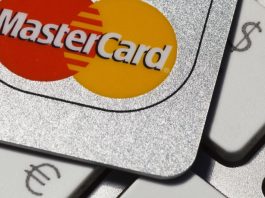 Mastercard