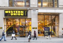 Western Union