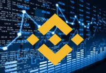 Binance