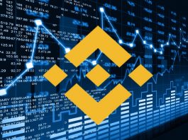 Binance