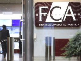 FCA