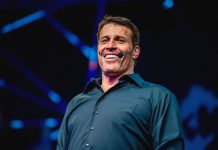 tony_robbins