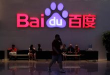 Baidu