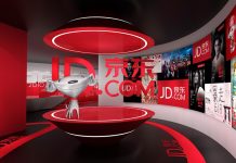 JD.com