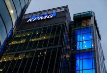 KPMG