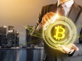 Bitcoin SV