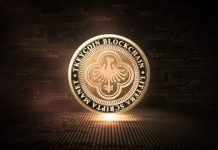 Tkeycoin