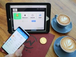 TravelbyBit