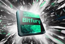 Bitfury