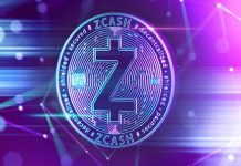 Zcash