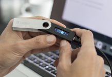 Ledger