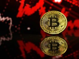 Coinbase