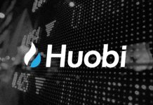 Huobi