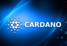 Cardano