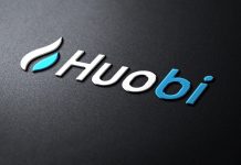 Huobi