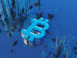 Blockspring