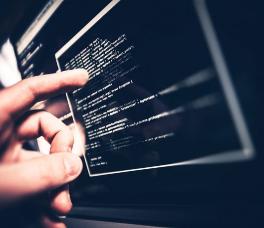 исследование