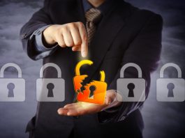 Cryptopia