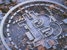 криптовалюта