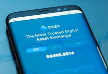 OKEx