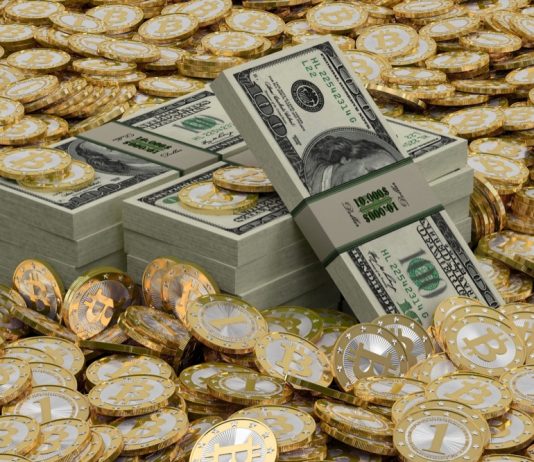 финансирование