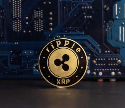 Ripple