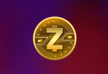 Zcash