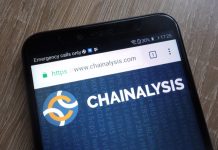 Chainalysis