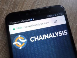 Chainalysis