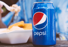 PepsiCo