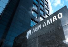 ABN AMRO