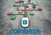 Coinbase