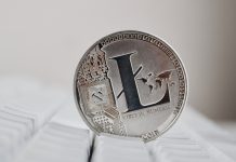 Litecoin