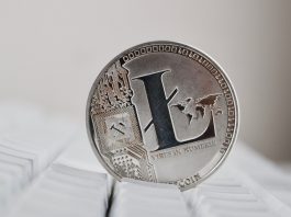 Litecoin