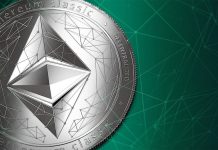 Ethereum Classic