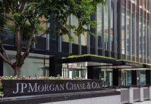 JPMorgan Chase