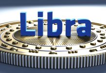 Libra