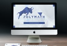 Polymath