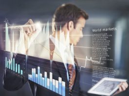 регулирование