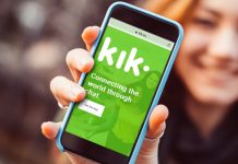 Kik