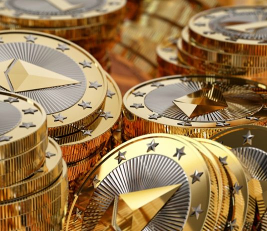 Ethereum