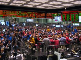 биткоин-фьючерсы