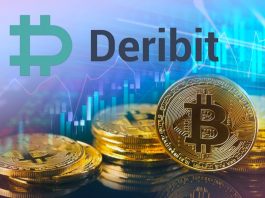 Deribit