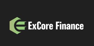 ExCore
