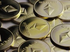 Ethereum 2.0