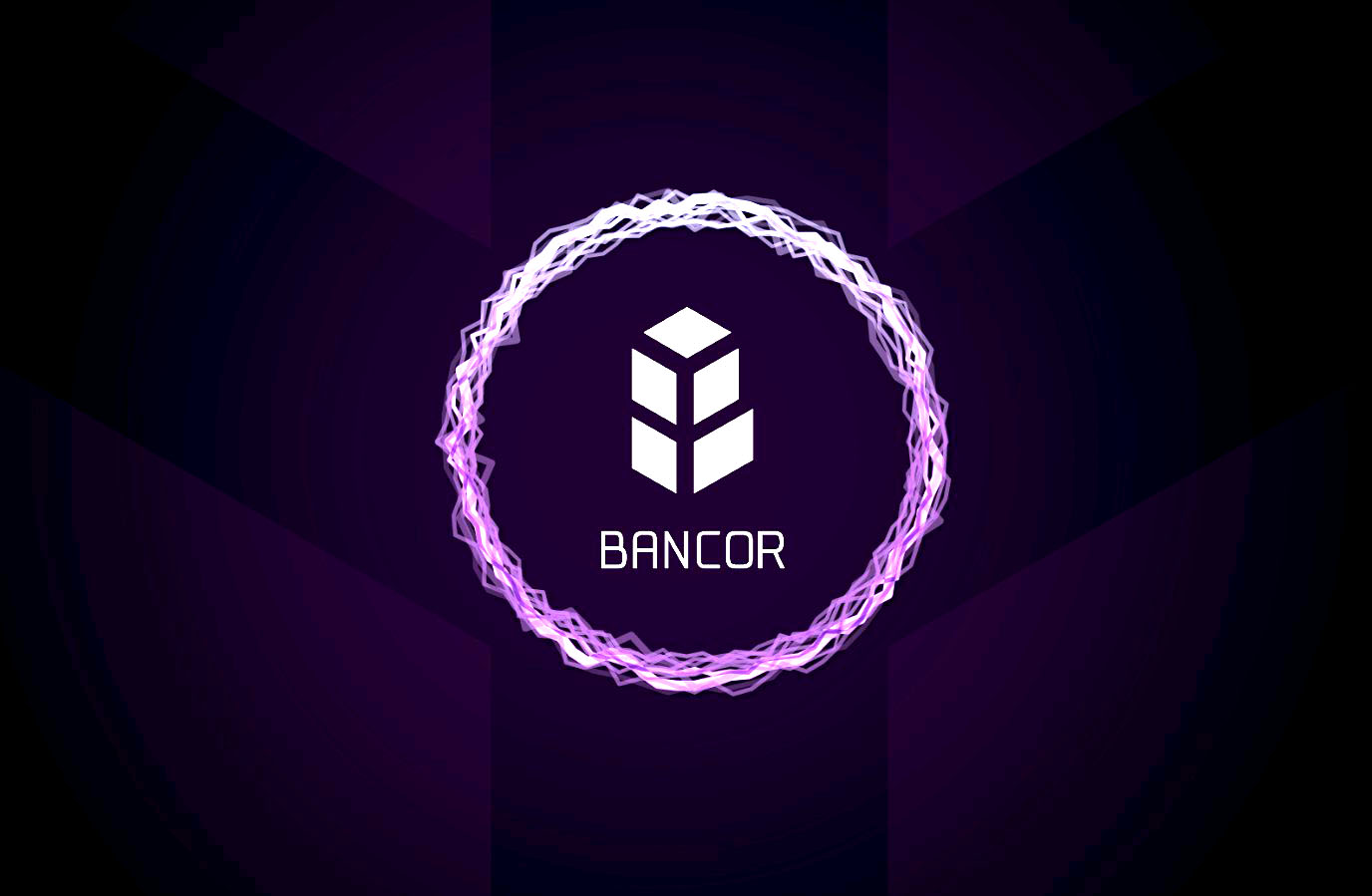 Omni криптовалюта. Bancor. BNT криптовалюта. Bancor криптовалюта логотип. SOLARCOIN криптовалюта.