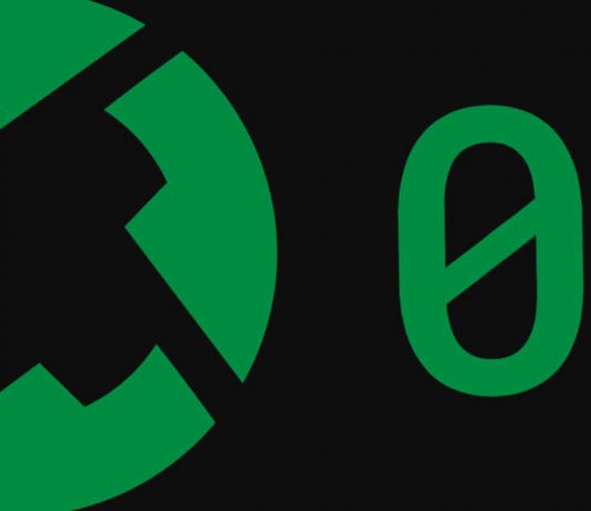 0x ZRX