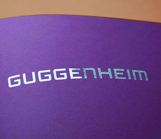 Guggenheim Partners
