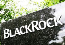 Компания BlackRock