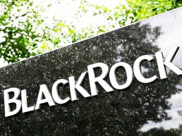 Компания BlackRock